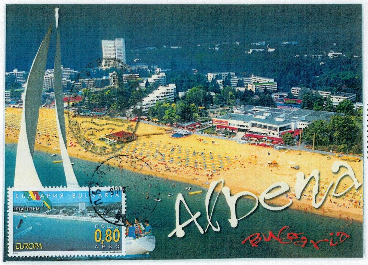 Image hover effect image